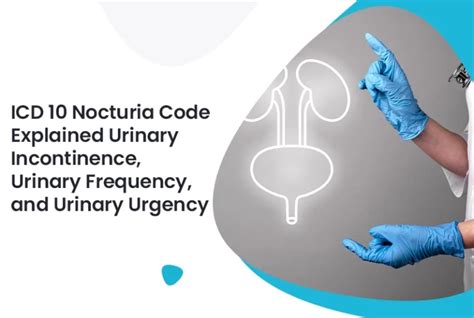 Urinary Incontinence Screening Cpt Code