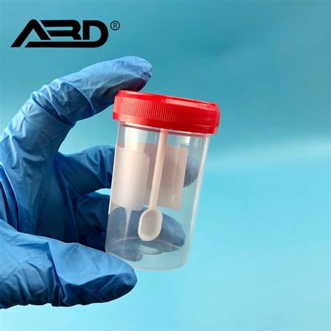 urine sample cups cvs