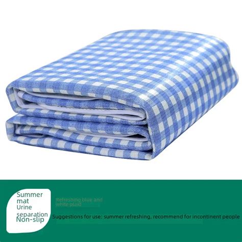 Urine Sheets For Elderly