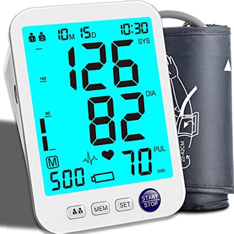 urion blood pressure monitor