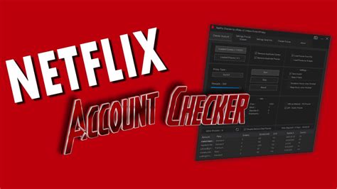 url https www.file-upload.com gdphfd6linod checker netflix 2018.rar 1704818 url
