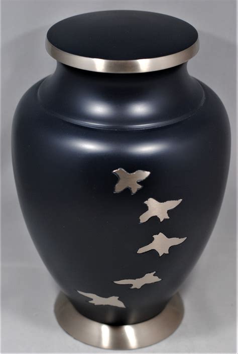 urns for sale in canada