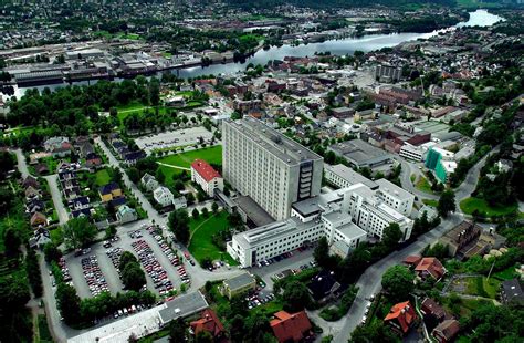 urologisk avdeling drammen sykehus