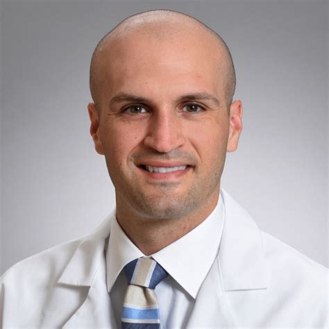 Kevin B Fitzgerald, MD Urology Doylestown Health