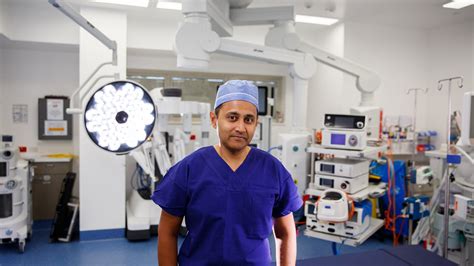 Find A Urologist Near Me Dr Arianayagam Urology Specialist
