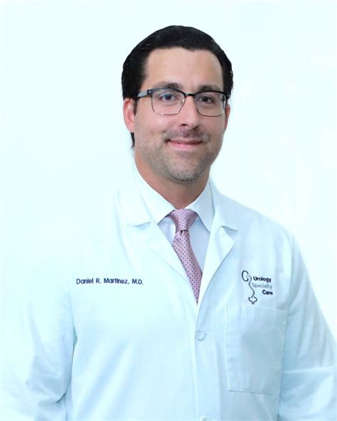 urologist miami valley south