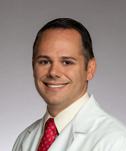Brent Calhoon, PAC Keystone Urology Specialists