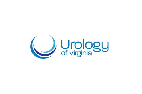 Who We Are Urology of Virginia