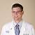 urology specialist of west florida clearwater