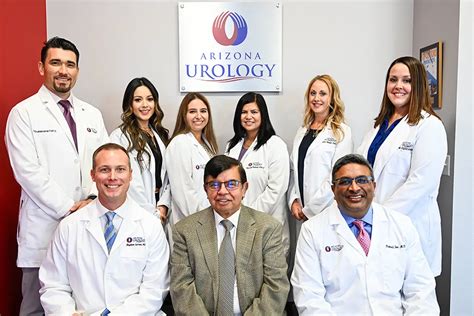 urology glendale