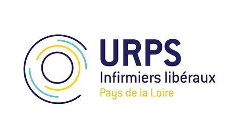 Le séminaire inter-URPS des Pays de la Loire 2021 - URPS Masseurs