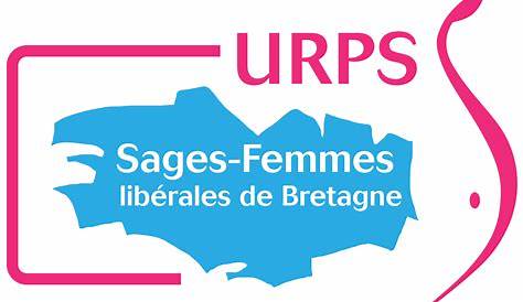 URPS sage-femme Hauts de France - Home