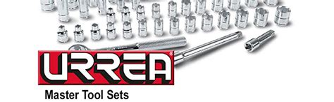 urrea tools