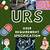 urs user requirement specification pharma