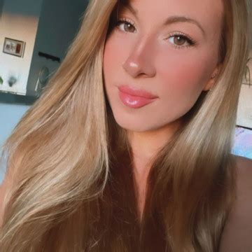 ursula toronto onlyfans