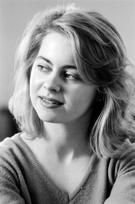 ursula von der leyen young