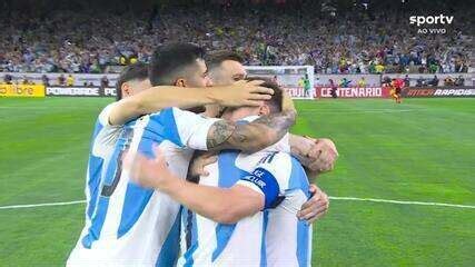 uruguai x brasil melhores momentos
