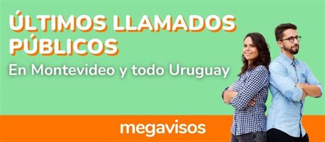 uruguay concursa llamado para aduanas