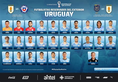 uruguay en vivo partido de sub 15