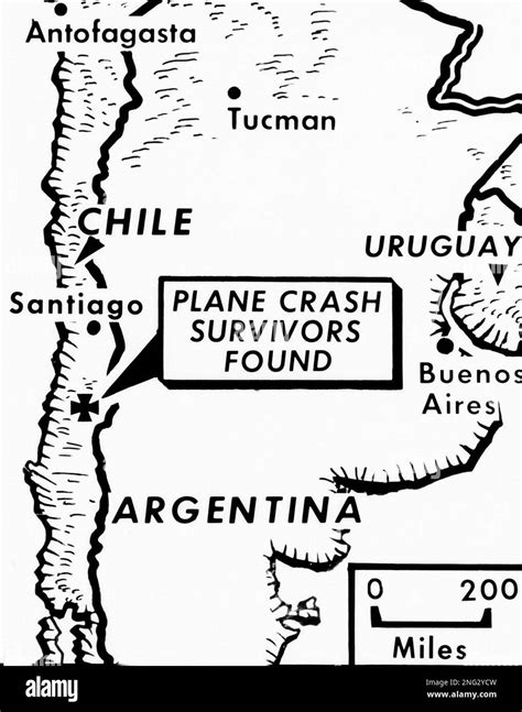 uruguay plane crash location