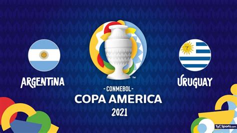 uruguay vs argentina 2023 online