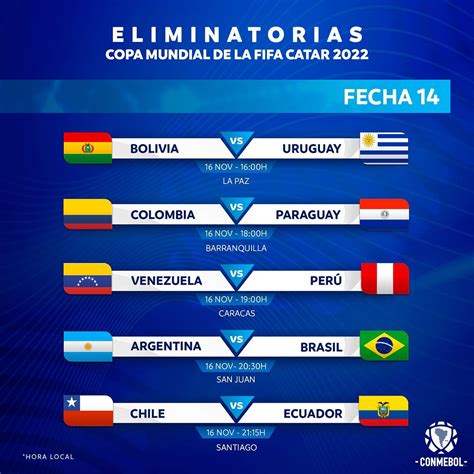 uruguay vs argentina resultados