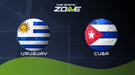 uruguay vs cuba baloncesto