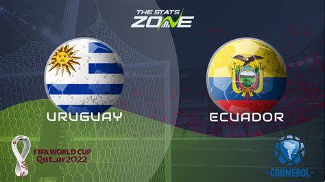 uruguay vs ecuador prediction