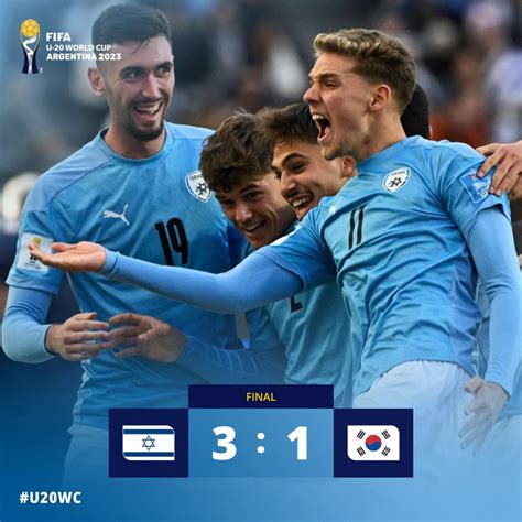 uruguay vs italia sub 15