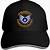 us air force hat insignia