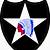 us army 2nd infantry division