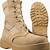 us army boots brand
