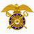 us army branch insignia