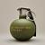 us army grenade