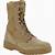 us army issue boots