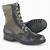 us army jungle boot