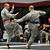 us army martial arts program