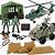 us army playsets