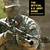 us army ranger handbook