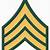 us army sergeant logo