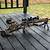 us army sniper rifle