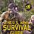 us army survival manual pdf