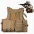 us army tactical vest