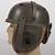 us army tanker helmet