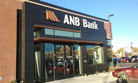 Us Bank Grand Junction: A Trusted Financial Institution In 2023