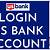 us bank log in to account