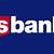 us bank logo image