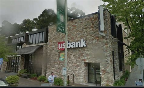 Us Bank In Oakland: A Comprehensive Guide For 2023