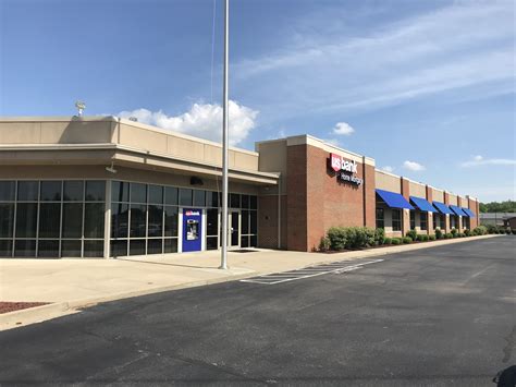 Us Bank Owensboro Ky: A Trusted Financial Institution
