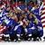 us canada women's hockey gold medal game full replay torrent